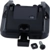 SHIMANO Halterung (Bracket) für SHIMANO E-BIKE SYSTEMS Display SC-E6100