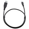 SHIMANO Micro-USB-Kabel für Diagnosegerät SM-PCE2