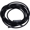 SHIMANO Verbindungskabel für SM-PCE02 (SD300 type) 2050 mm