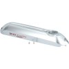 SHIMANO Abdeckung AI-8S40 inkl. Befestigungsschraube