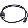 SHIMANO USB-Kabel SM-PCE1