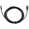 SHIMANO Verbindungskabel für SHIMANO E-BIKE SYSTEMS/Di2 Diagnosegerät SM-PCE02