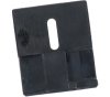 SHIMANO Kunstoffabdeckung SM-BMR1 Base End A