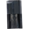 SHIMANO Kunstoffabdeckung SM-BMR1 Base End B