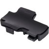 SHIMANO BEFESTIGUNGSCLIP SMEW90-A