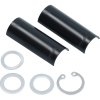 SHIMANO ADAPTER EINHEIT F. SMBTR2