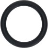 SHIMANO O-Ring SM-BTC1