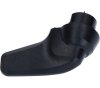 SHIMANO Endkappe SM-BTC1 M3 inkl. Dämpfer