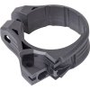 SHIMANO LENKERHALTERUNG F.SCM9050