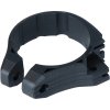 SHIMANO LENKERHALTERUNG F.SCM9050