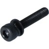 SHIMANO Halterungsschraube SC-M9050