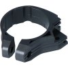 SHIMANO Lenkerhalterung SC-M9051 31,8 mm