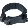 SHIMANO Lenkerhalterung SC-M9051 35 mm