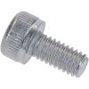 SHIMANO Fixierschraube (B) für obere Einheit BM-E8030/BM-E8031/BM-EN800/BM-EN801