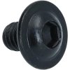 SHIMANO Anschlag-Schraube M4 x 5 mm für BM-E8030, BM-E8031, BM-EN800, BM-EN801