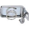 SHIMANO Feder-Einheit + Fixierschraube für BM-E8030, BM-E8031, BM-EN800, BM-EN801