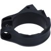 SHIMANO Lenkerhalterung für SHIMANO E-BIKE SYSTEMS Display SC-EM800 31,8 mm