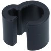 SHIMANO Befestigungsclip EW-CL300-M (EW-SD300-Typ, Durchmesser 5 mm)
