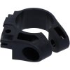 SHIMANO Lenkerhalterung für Display SC-E5000/SC-E5003/SC-EN500 22,2 mm