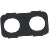 SHIMANO Distanzscheibe (Gummi) für untere Abdeckung BM-E8016