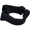 SHIMANO Lenkerschelle SHIMANO E-BIKE SYSTEMS Display SC-EN600 (31,8 mm)