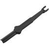SHIMANO Kabel-Werkzeug SHIMANO E-BIKE SYSTEMS TL-CA100