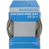 SHIMANO Bremszug Road/Tandem Edelstahl