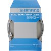 SHIMANO Bremszug Road SIL-TEC