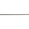 SHIMANO 50 Stück. Bremszug Road SIL-TEC