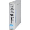 SHIMANO Bremszugaußenhülle SLR 40 m Grau