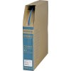 SHIMANO Bremszugaußenhülle SLR 40 m Blau