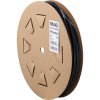 SHIMANO Bremszugaußenhülle MTB 40 m (Austauschrolle) Schwarz