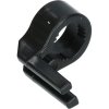 SHIMANO SICHERUNGSRING F.BREMSATTELSCH