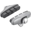 SHIMANO Bremsschuh BR-6403 R50T2 5 Paar Für Alufelge