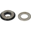 SHIMANO Kugellager 7 mm BR-7403 3-tlg.