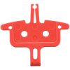 SHIMANO Belagabstandsfeder Bremssattel BR-M615