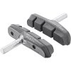 SHIMANO Bremsschuh M65T 5 Paar Für Alufelge