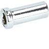 SHIMANO Innensechskantmutter 18,0 mm BR-4600 VR 18.0 mm