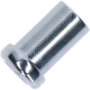 SHIMANO Innensechskantmutter 12,5 mm BR-7800, BR-5800 VR