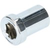 SHIMANO Innensechskantmutter 10,5 mm BR-4600 VR/HR 10.5 mm
