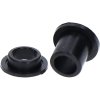 SHIMANO Führungshülse ST-A416
