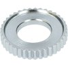 SHIMANO BREMSBOLZENBEILAGE
