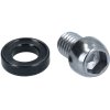 SHIMANO Befestigungsschraube BR-5810