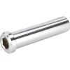 SHIMANO Innensechskantmutter 32,0 mm BR-7800, BR-5800 VR