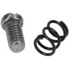 SHIMANO Einstellschraube BR-T4010