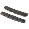 SHIMANO 50 Paar Werkstattpackung Felgenbremsbelag  M70R2