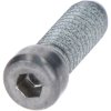 SHIMANO Einstellschraube BL-T4010