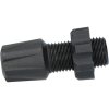 SHIMANO Einstellschraube BL-C6000 M10 x 16 mm inkl. Mutter
