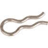 SHIMANO SICHERUNGSSPLINT F. DISC-BRAKE