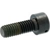 SHIMANO Befestigungsschraube Bremssattel BR-M966 HR M6 x 15 mm